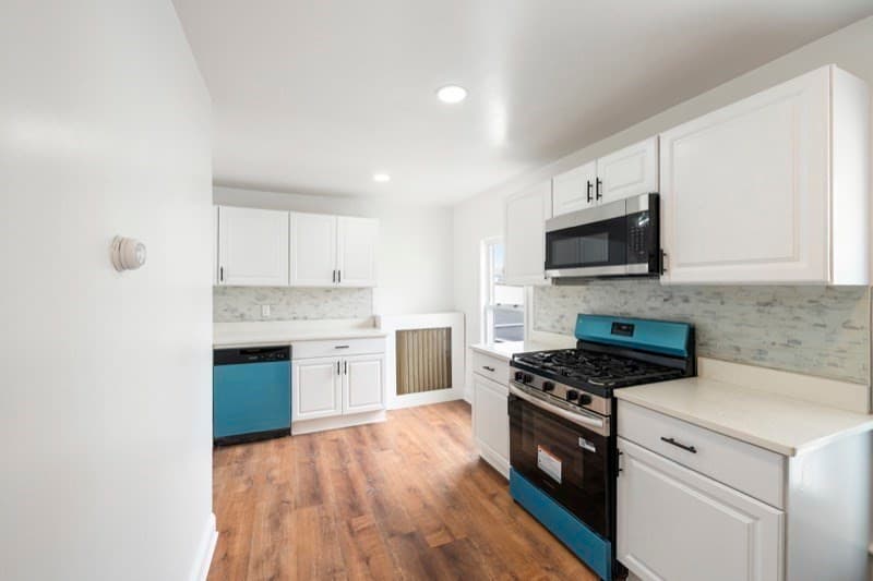 Apartment at 16 Oakes St # 2, Everett MA 02420, photo 7 of 27