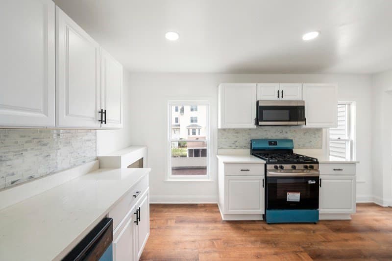 Apartment at 16 Oakes St # 2, Everett MA 02420, photo 5 of 27