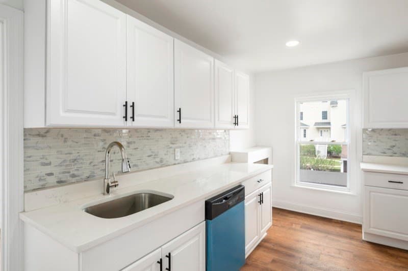 Apartment at 16 Oakes St # 2, Everett MA 02420, photo 10 of 27