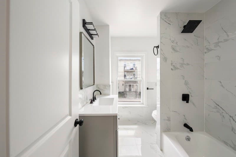 Apartment at 16 Oakes St # 2, Everett MA 02420, photo 19 of 27