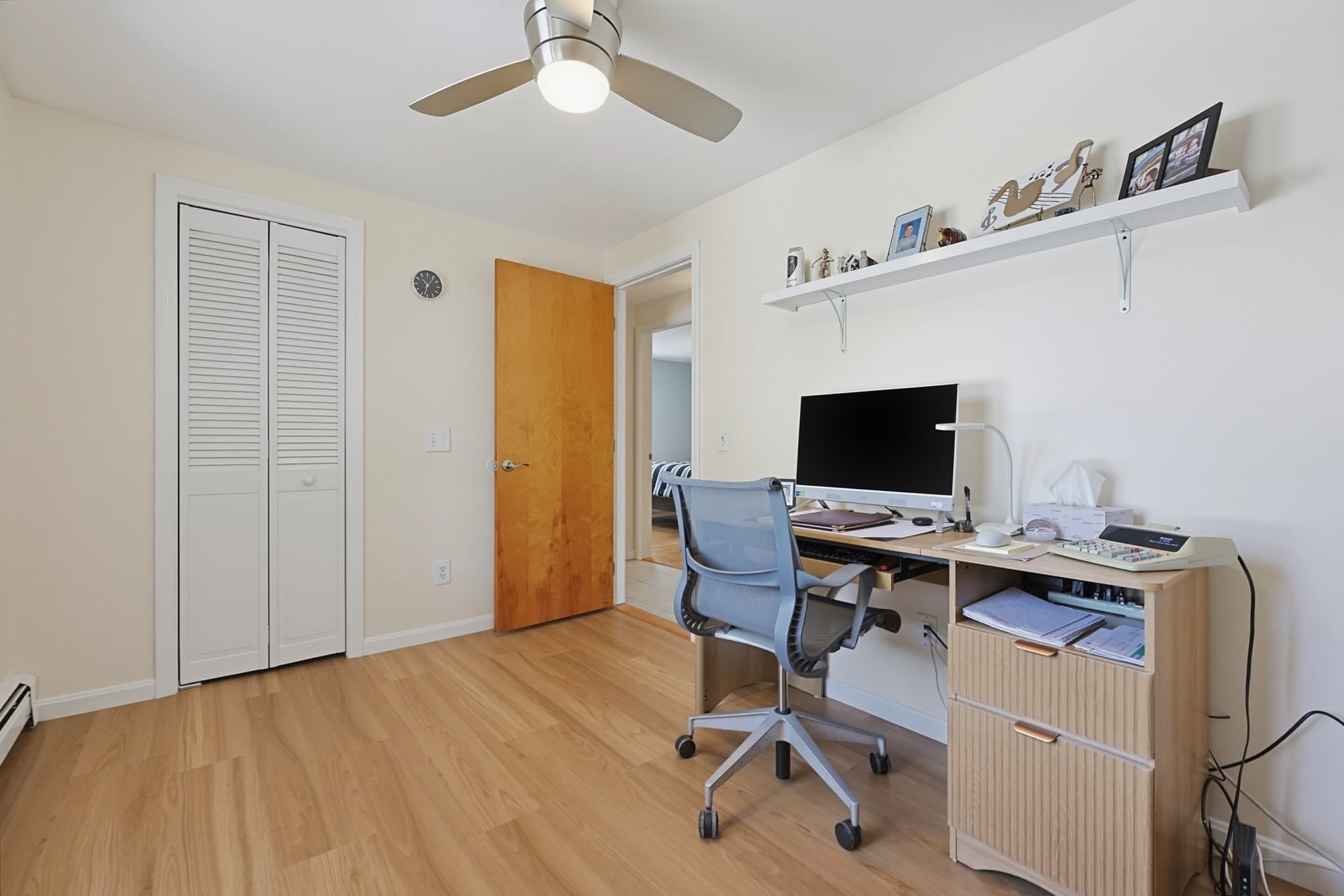 Single Family Residence at 343 Central St, Foxboro MA 02035, Foxboro, photo 12 of 36