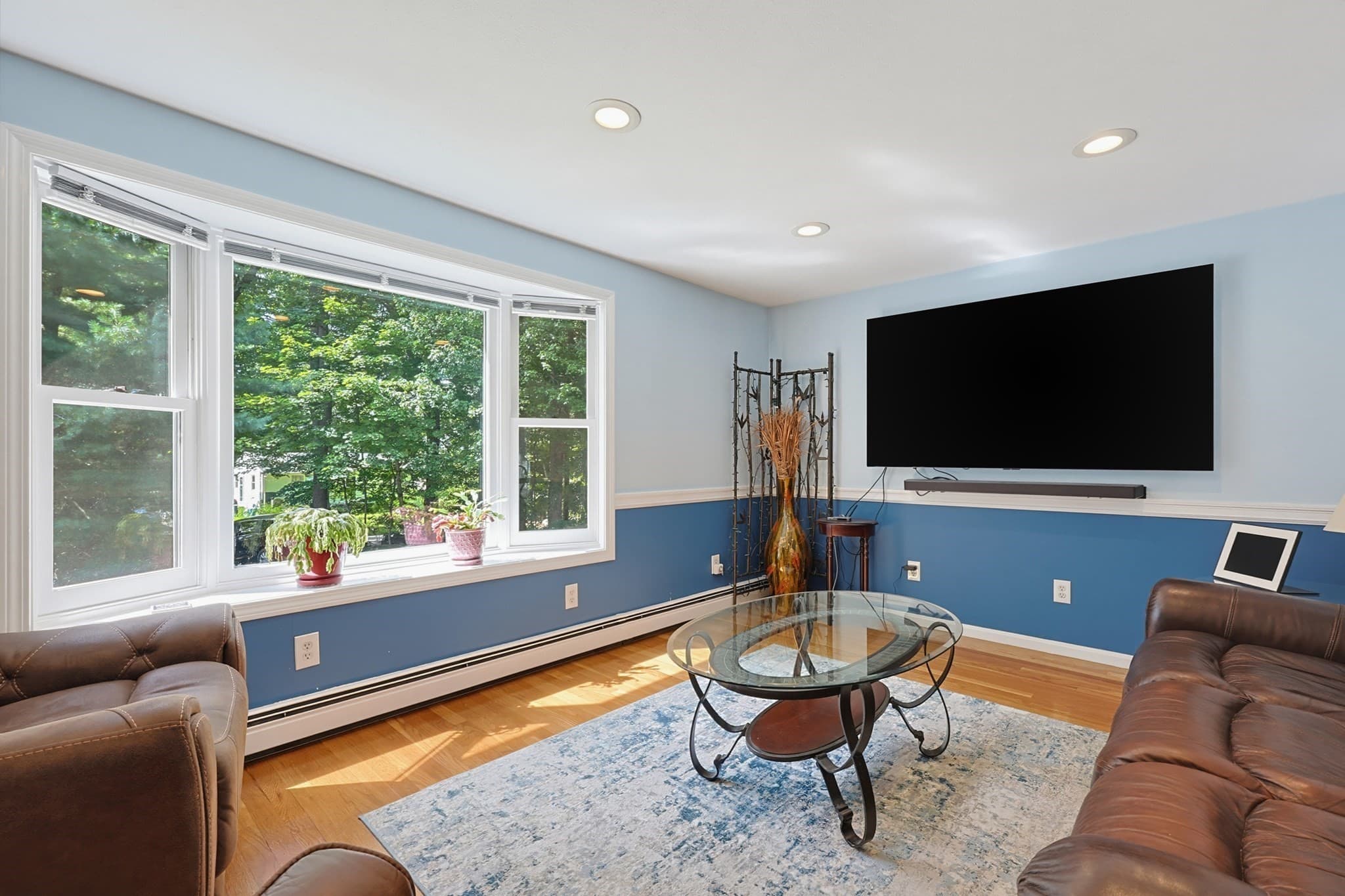 Single Family Residence at 343 Central St, Foxboro MA 02035, Foxboro, photo 5 of 36
