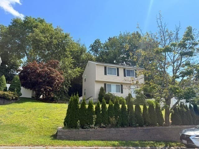 155 A Street, Dracut MA 01826 photo 6