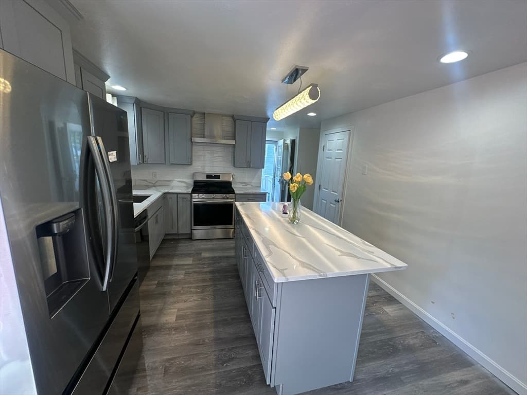 155 A Street, Dracut MA 01826 photo 17