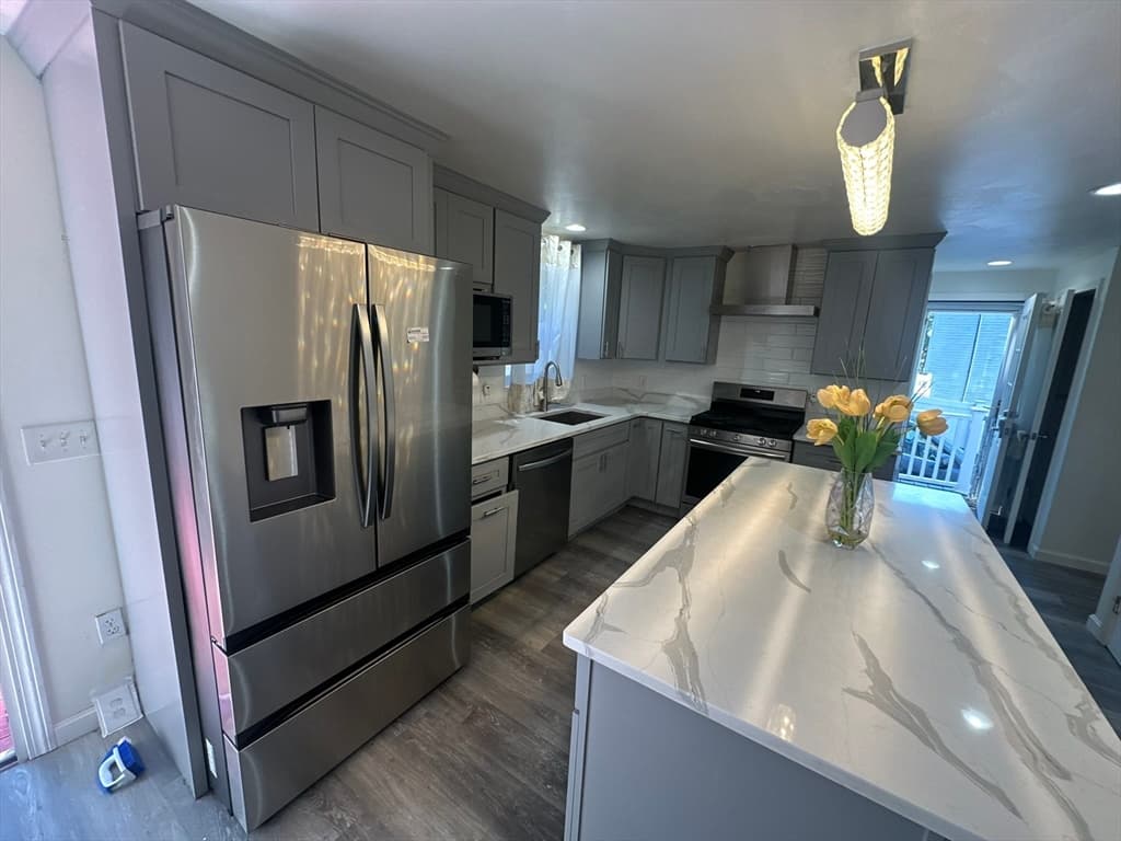 155 A Street, Dracut MA 01826 photo 16