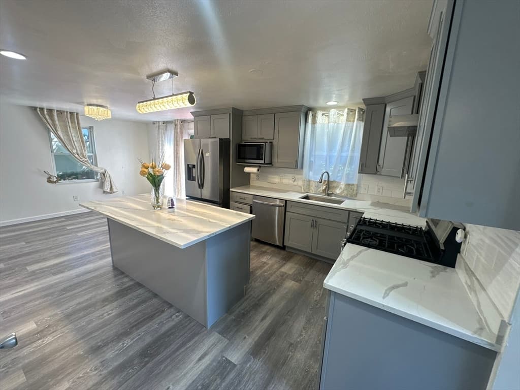 155 A Street, Dracut MA 01826 photo 22