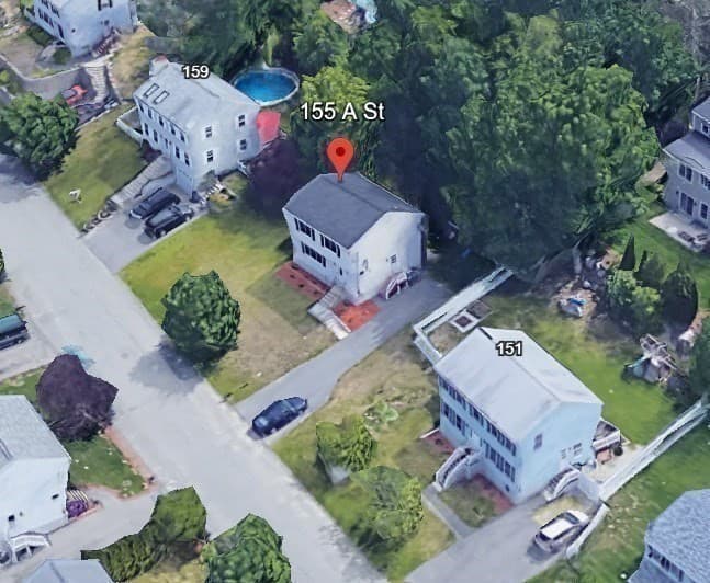 155 A Street, Dracut MA 01826 photo 7