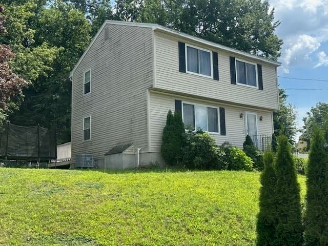 155 A Street, Dracut MA 01826 photo 3