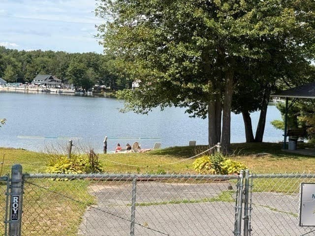 155 A Street, Dracut MA 01826 photo 28