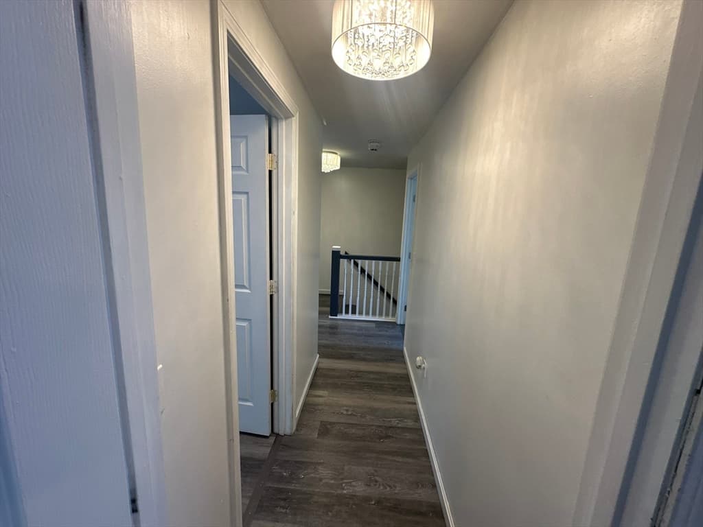 155 A Street, Dracut MA 01826 photo 20