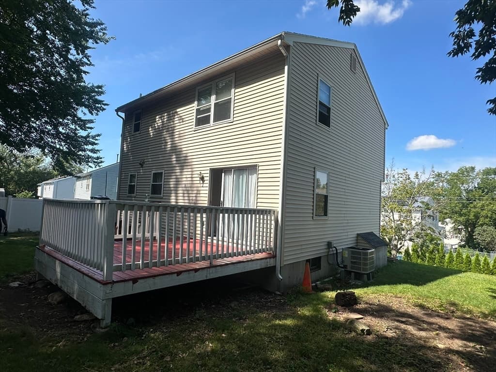 155 A Street, Dracut MA 01826 photo 9