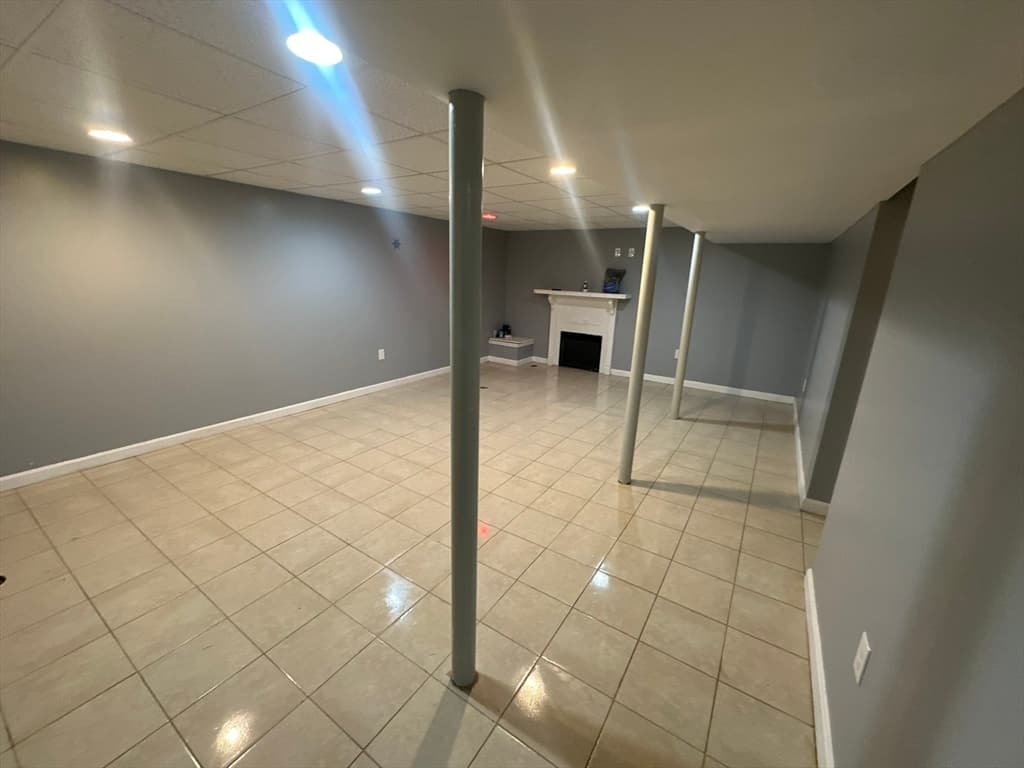 155 A Street, Dracut MA 01826 photo 24