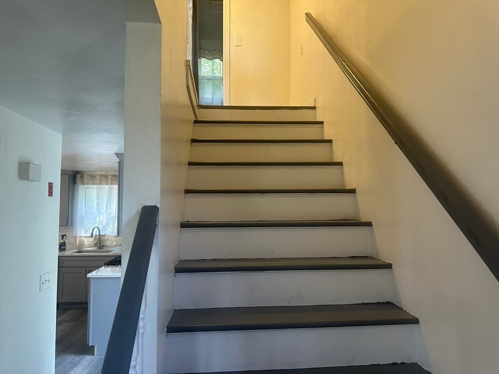 155 A Street, Dracut MA 01826 photo 10