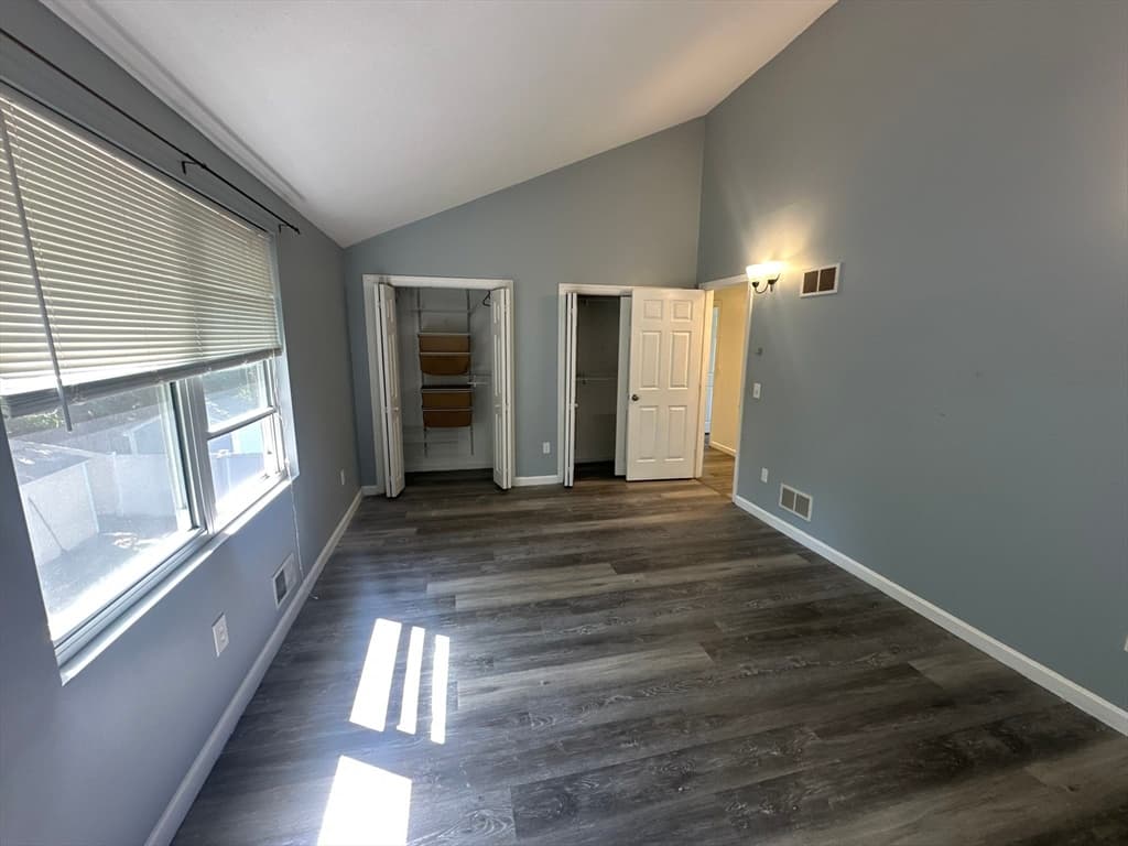 155 A Street, Dracut MA 01826 photo 14