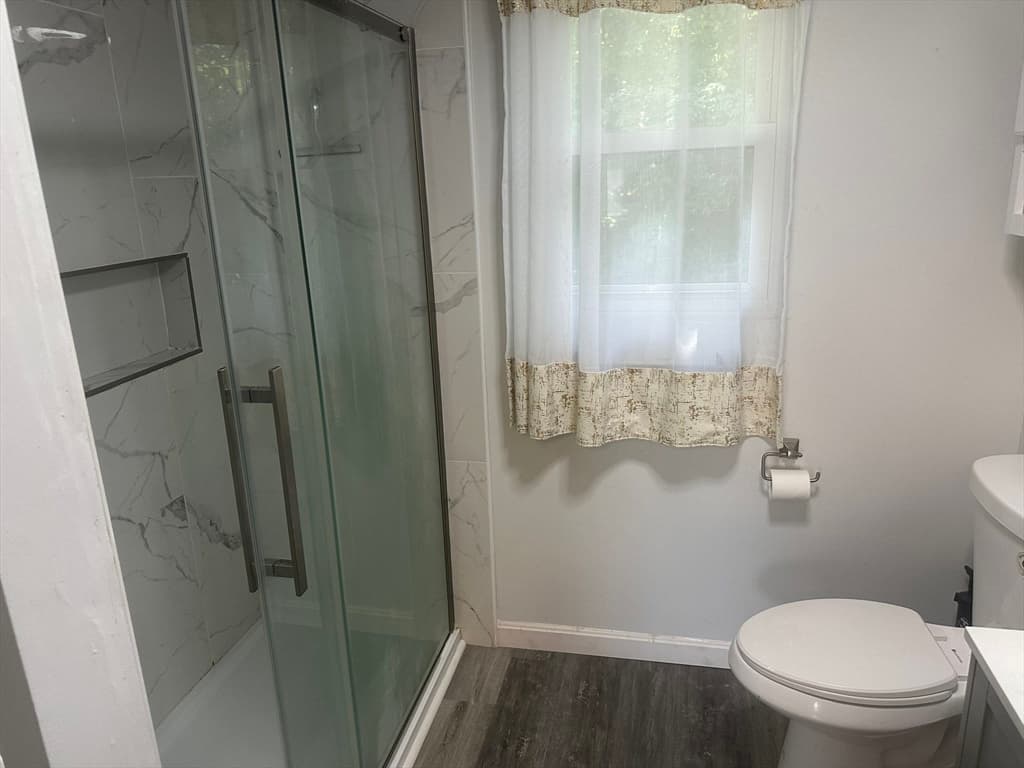 155 A Street, Dracut MA 01826 photo 11