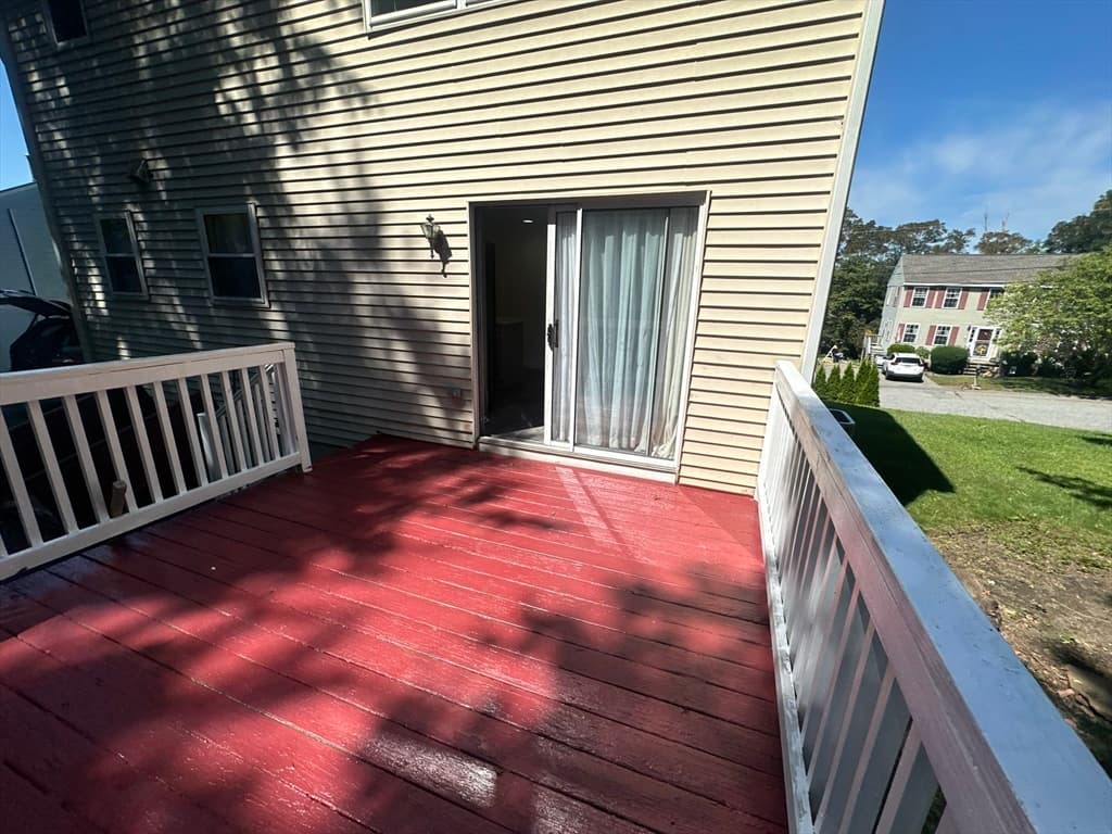 155 A Street, Dracut MA 01826 photo 19