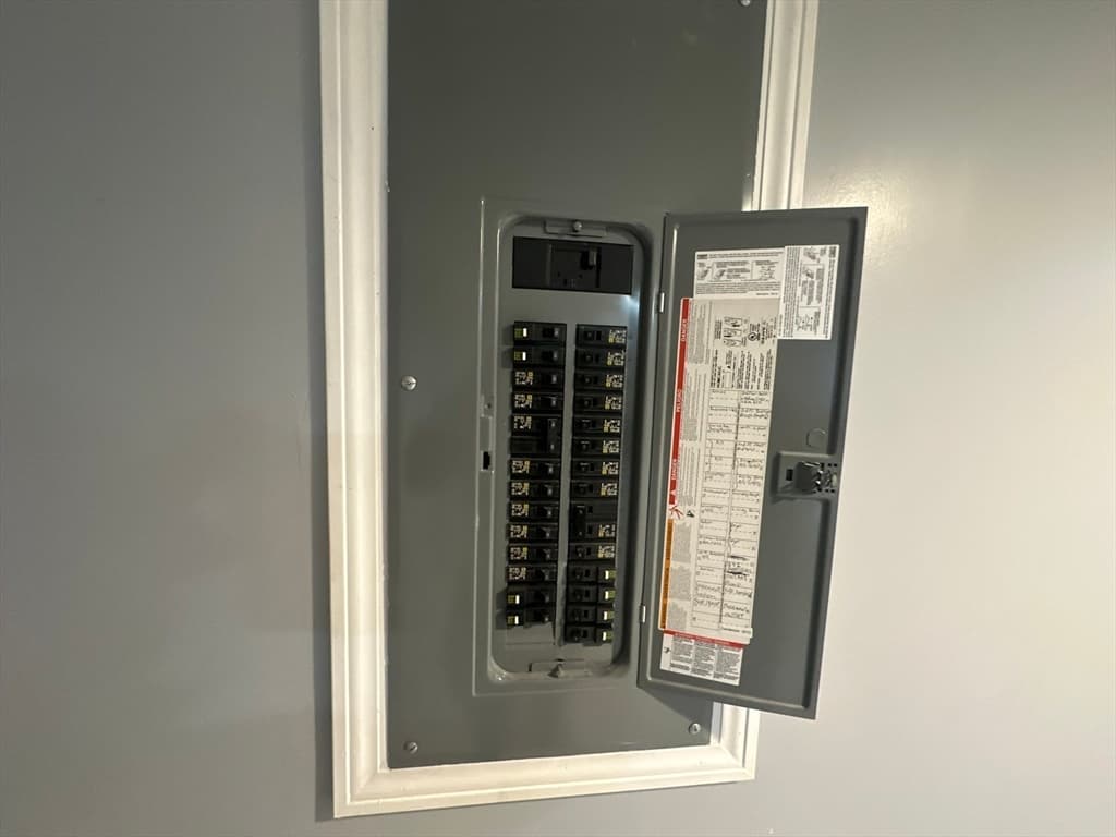 155 A Street, Dracut MA 01826 photo 31