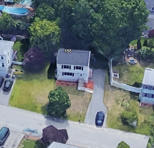 155 A Street, Dracut MA 01826 photo 8