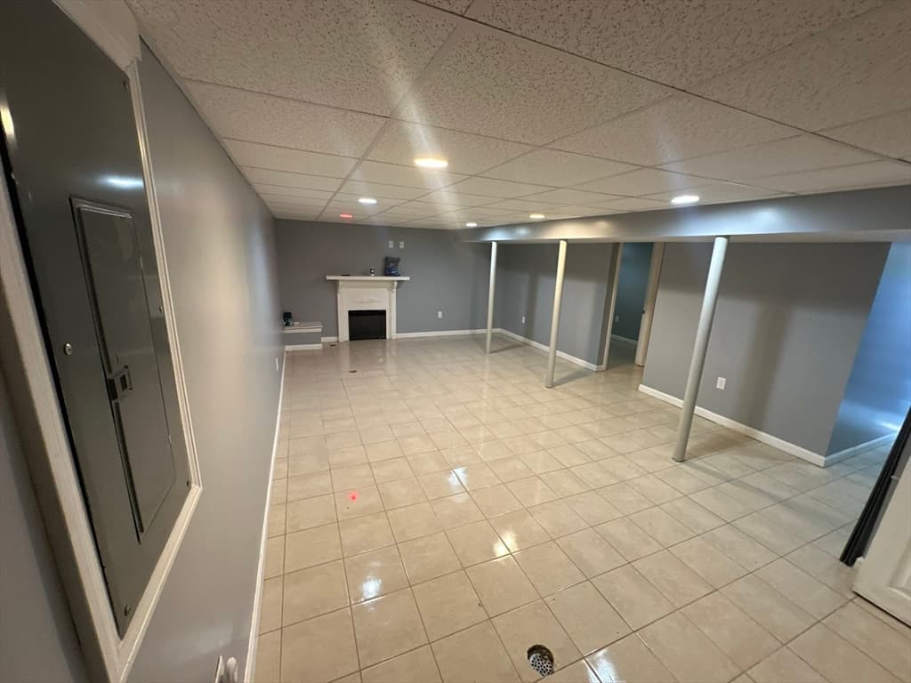155 A Street, Dracut MA 01826 photo 25
