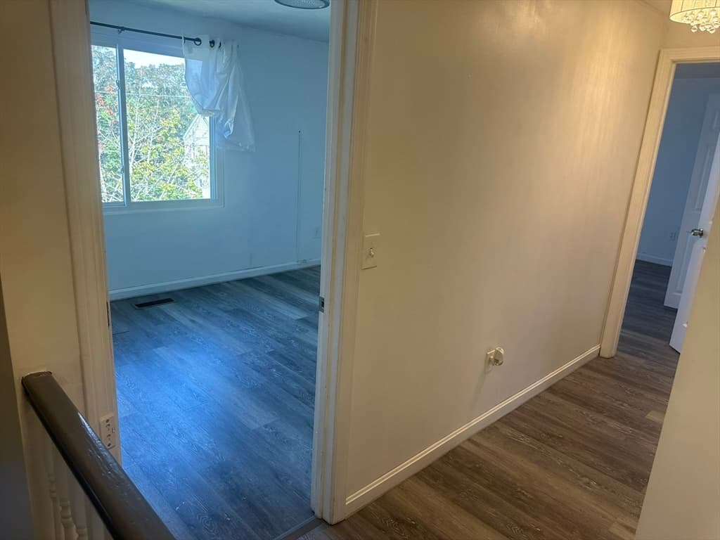 155 A Street, Dracut MA 01826 photo 21