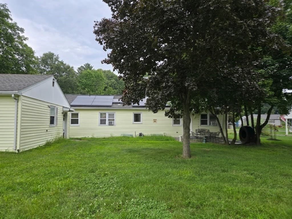 27 Feeding Hills Rd, Southwick MA 01077 photo 15
