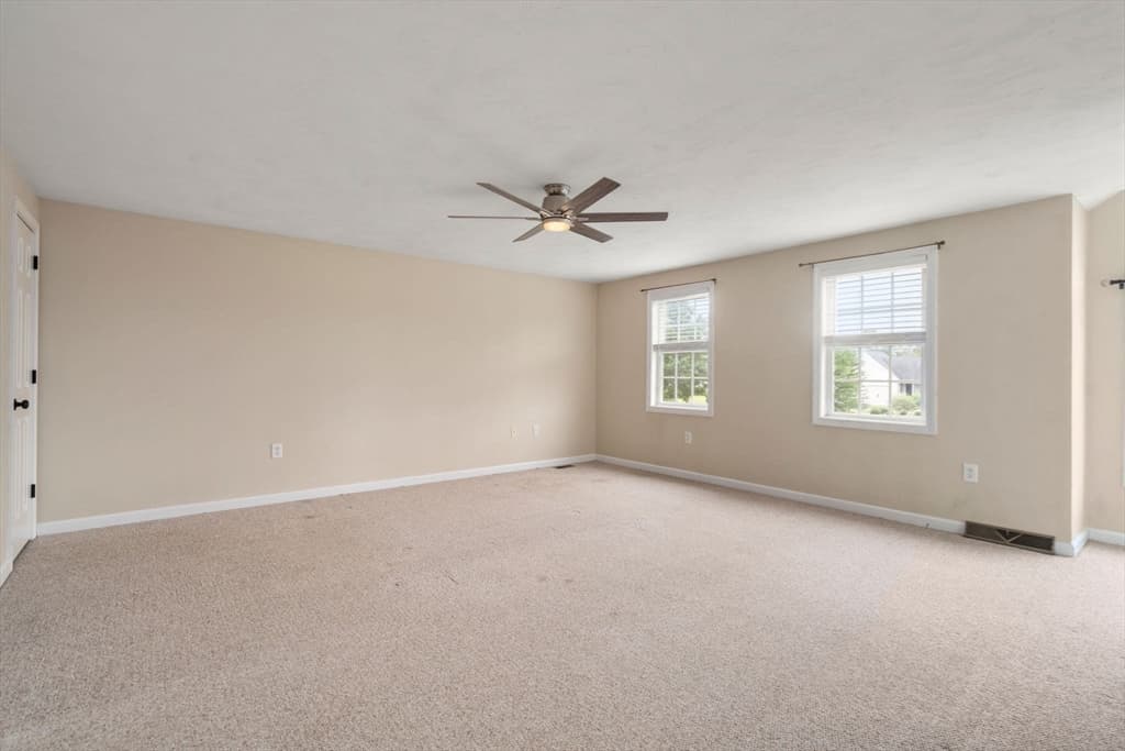 1060 Tremont Street, Dighton MA 02764 photo 23