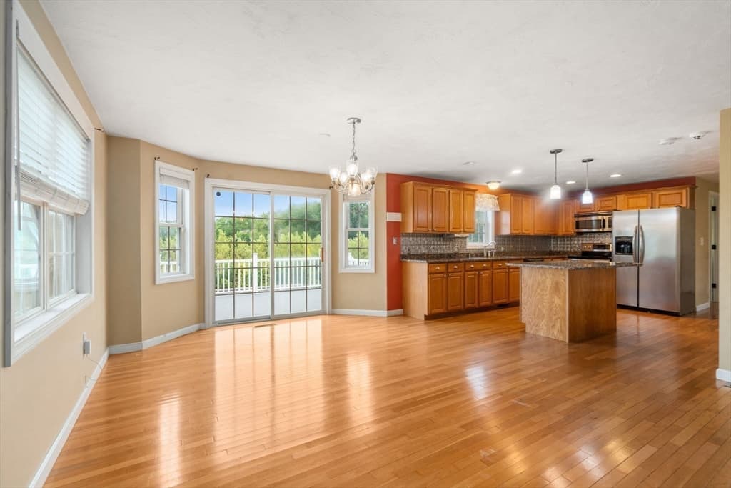 1060 Tremont Street, Dighton MA 02764 photo 17
