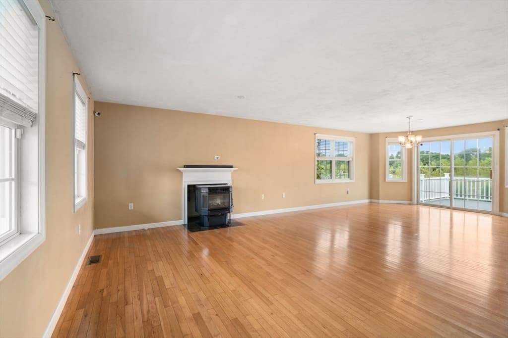 1060 Tremont Street, Dighton MA 02764 photo 12