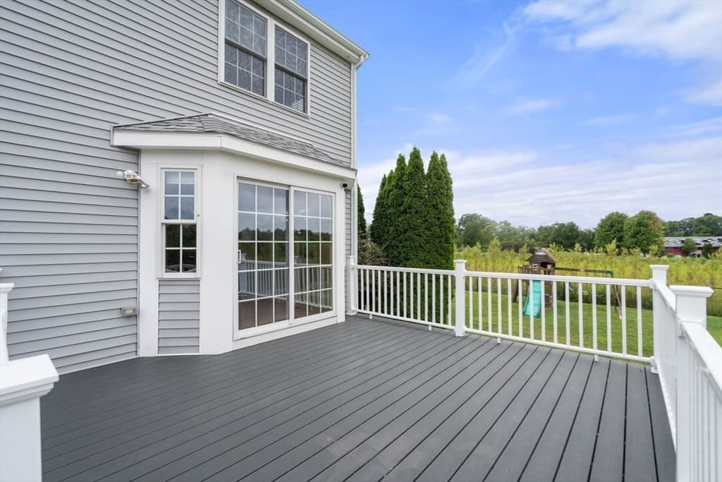 1060 Tremont Street, Dighton MA 02764 photo 7