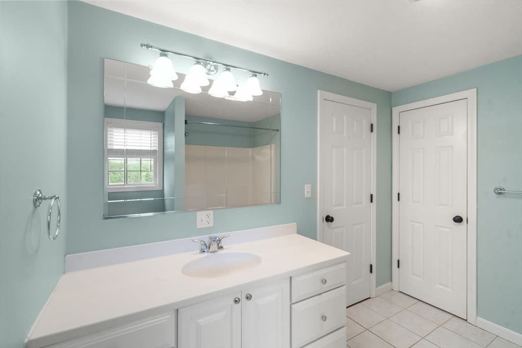 1060 Tremont Street, Dighton MA 02764 photo 28