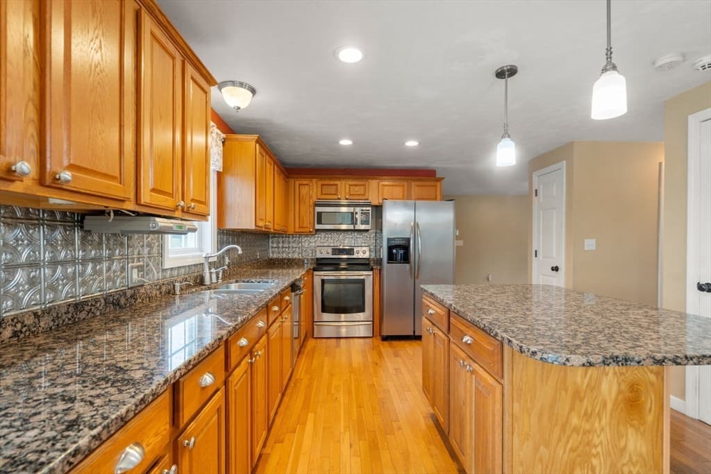 1060 Tremont Street, Dighton MA 02764 photo 15