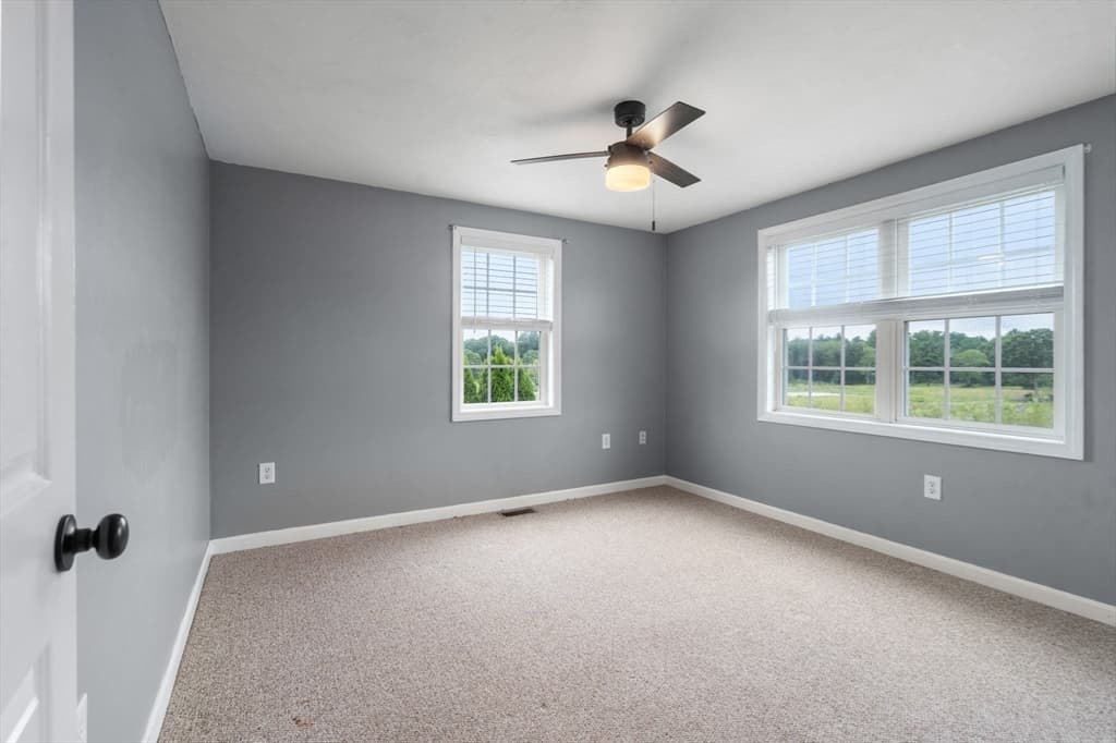 1060 Tremont Street, Dighton MA 02764 photo 25