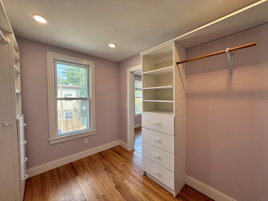 863 Saratoga St. # 3, Boston MA 02128 photo 17