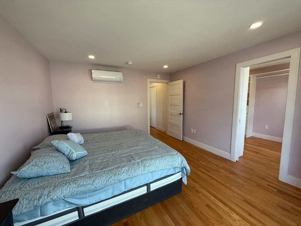 863 Saratoga St. # 3, Boston MA 02128 photo 12