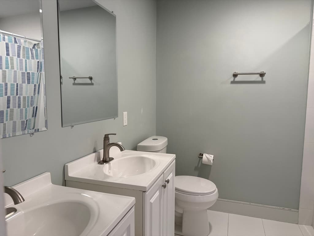 863 Saratoga St. # 3, Boston MA 02128 photo 19