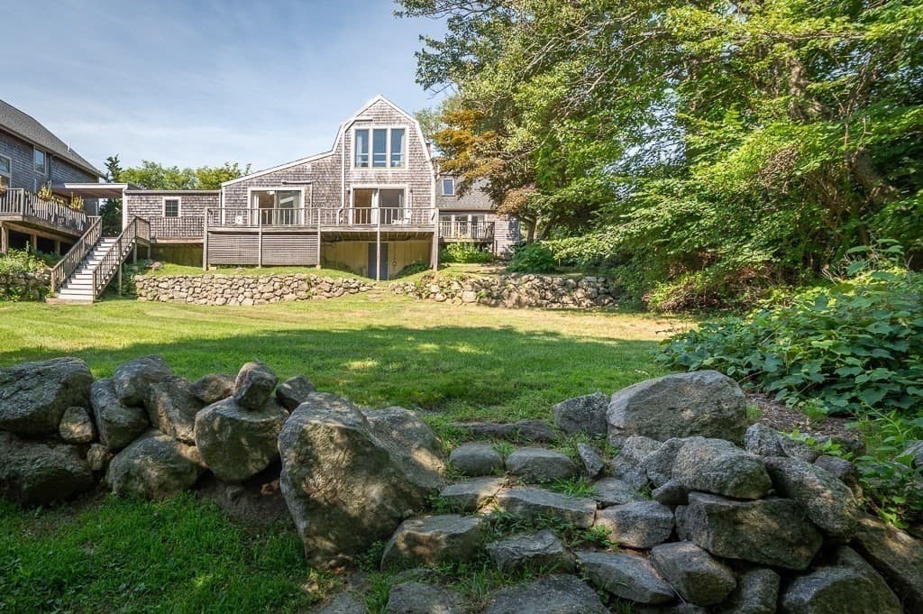 7 John Wise Ave # 2, Essex MA 01929 photo 5