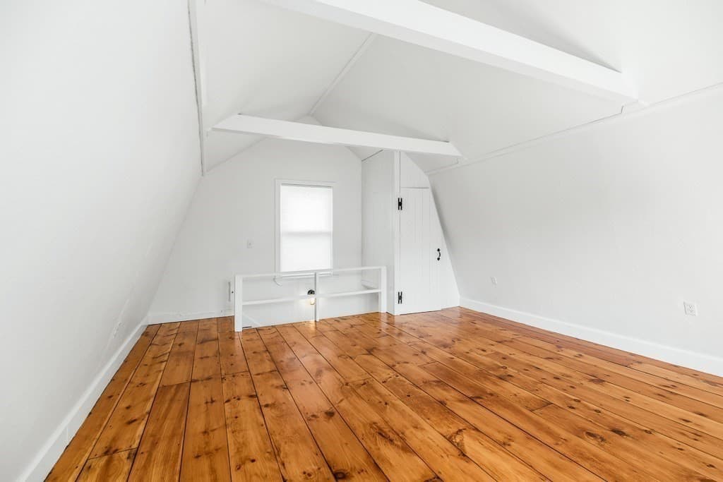 7 John Wise Ave # 2, Essex MA 01929 photo 30