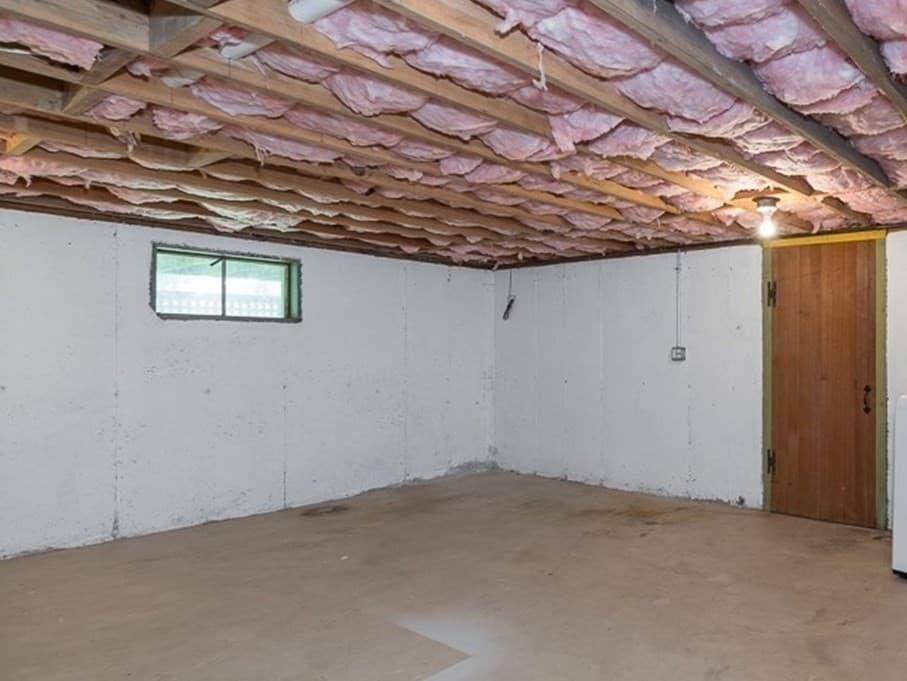 7 John Wise Ave # 2, Essex MA 01929 photo 34