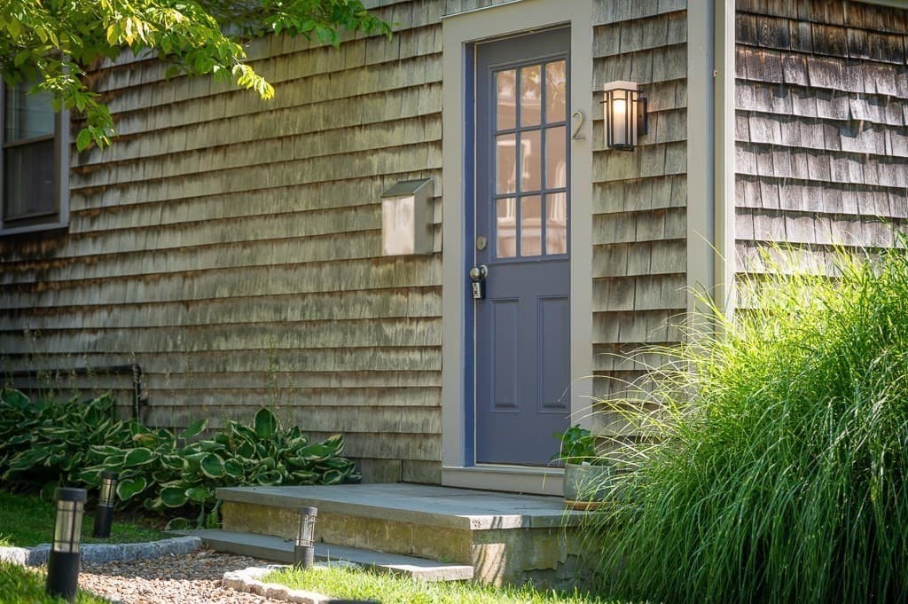 7 John Wise Ave # 2, Essex MA 01929 photo 4