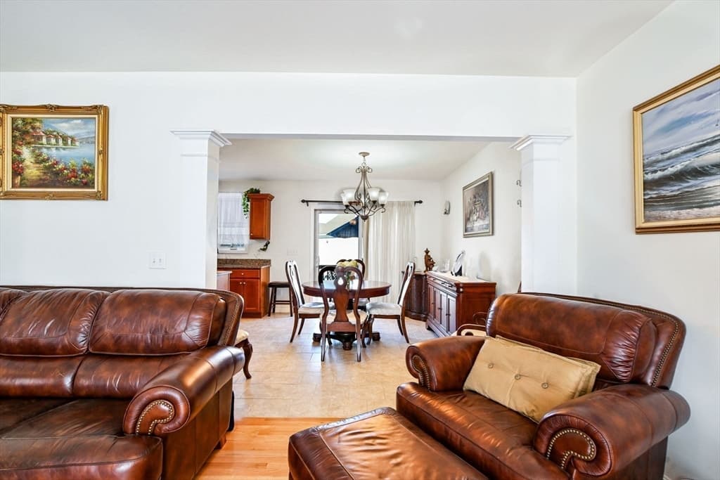 92 Tarkiln Pl, New Bedford MA 02745 photo 6