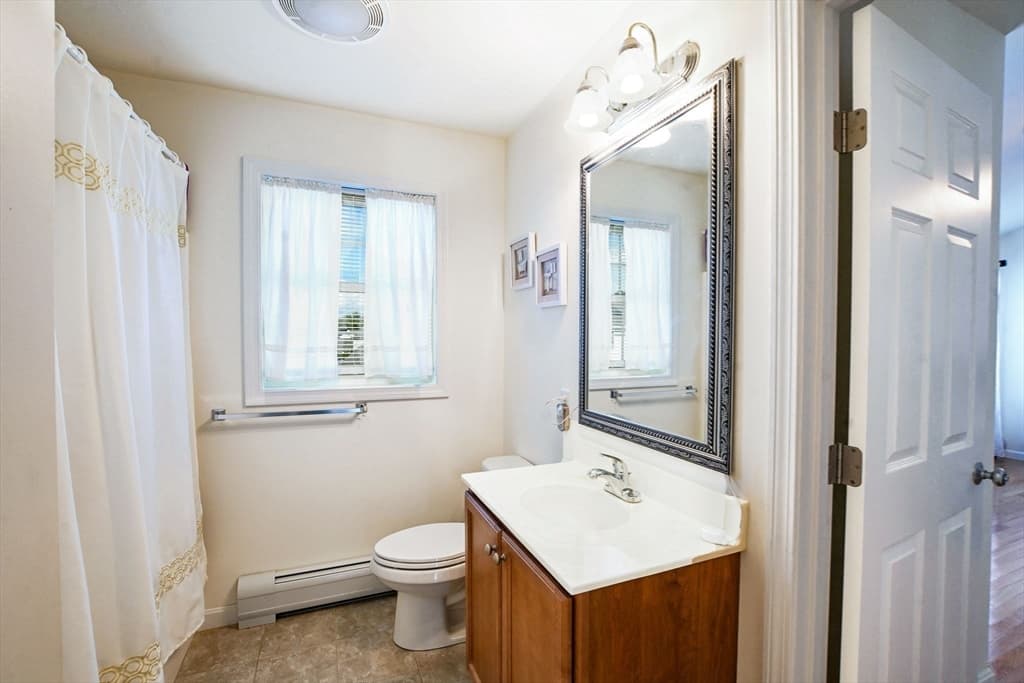 92 Tarkiln Pl, New Bedford MA 02745 photo 18