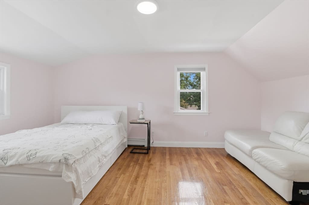 63 Dickerman Ln, Braintree MA 02184 photo 15