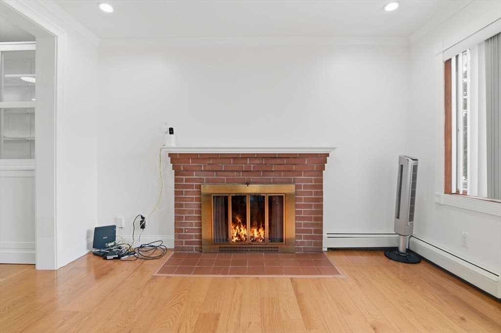 63 Dickerman Ln, Braintree MA 02184 photo 4
