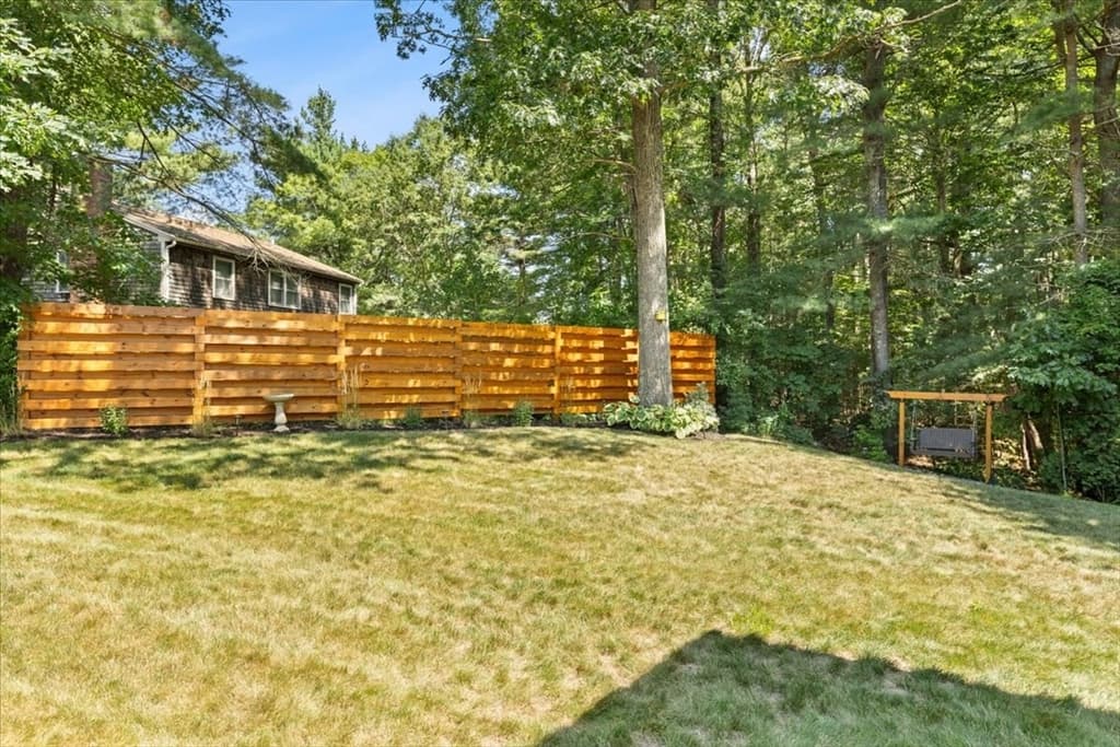 20 Feather Run, Taunton MA 02780 photo 39