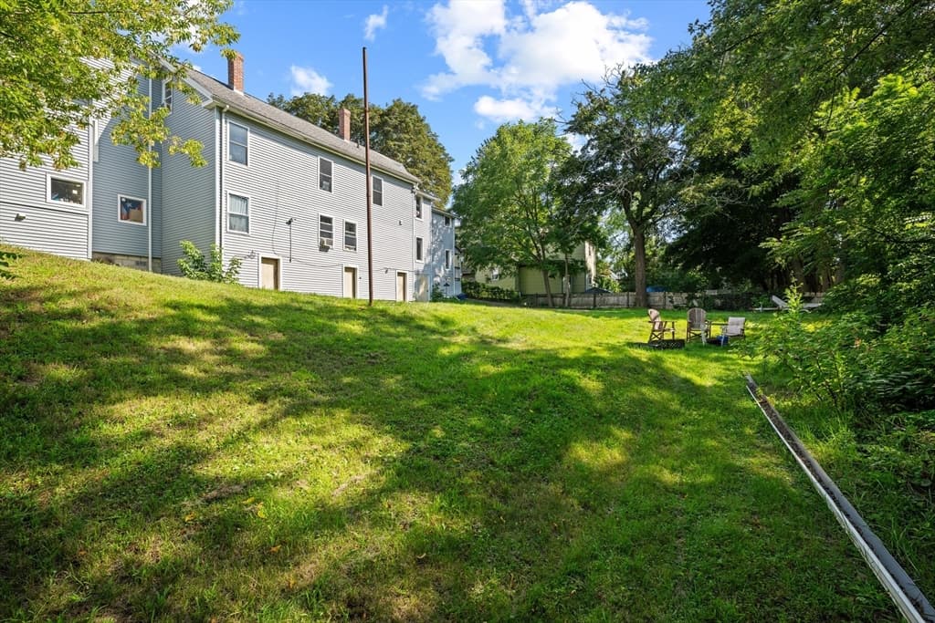102 Sayles Street, Southbridge MA 01550 photo 36
