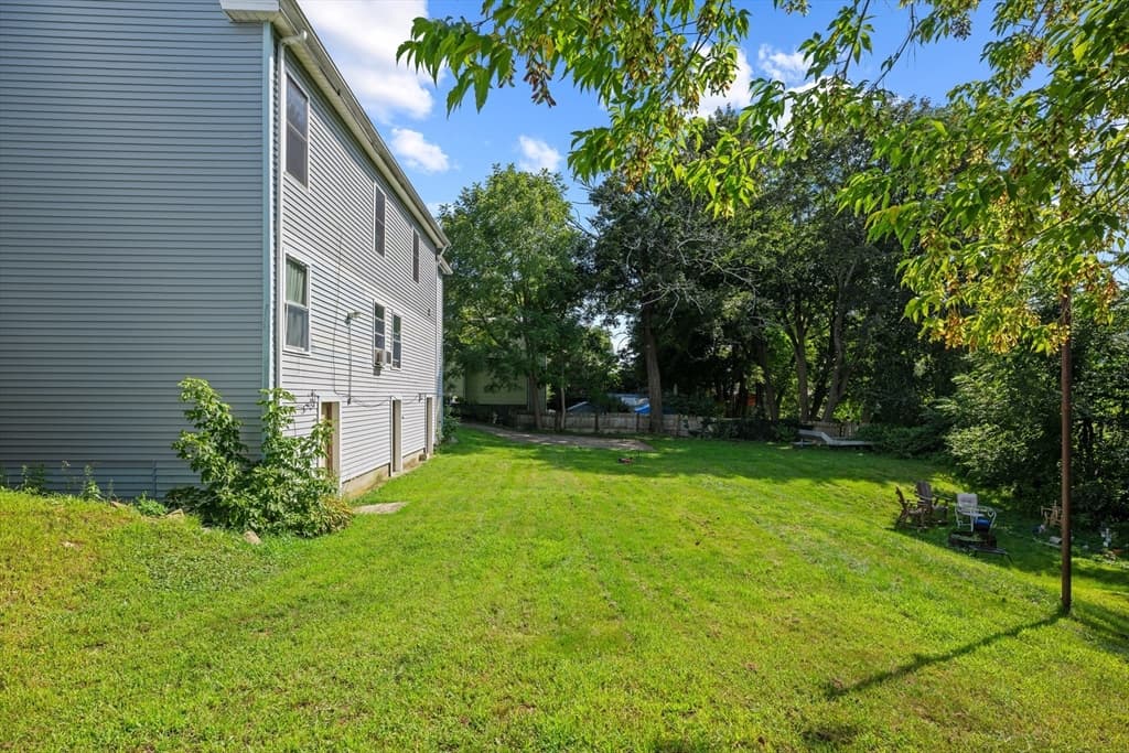 102 Sayles Street, Southbridge MA 01550 photo 37
