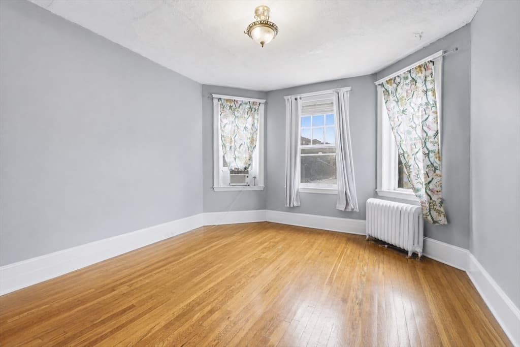 1572 Commonwealth Ave # 6, Boston MA 02135 photo 12