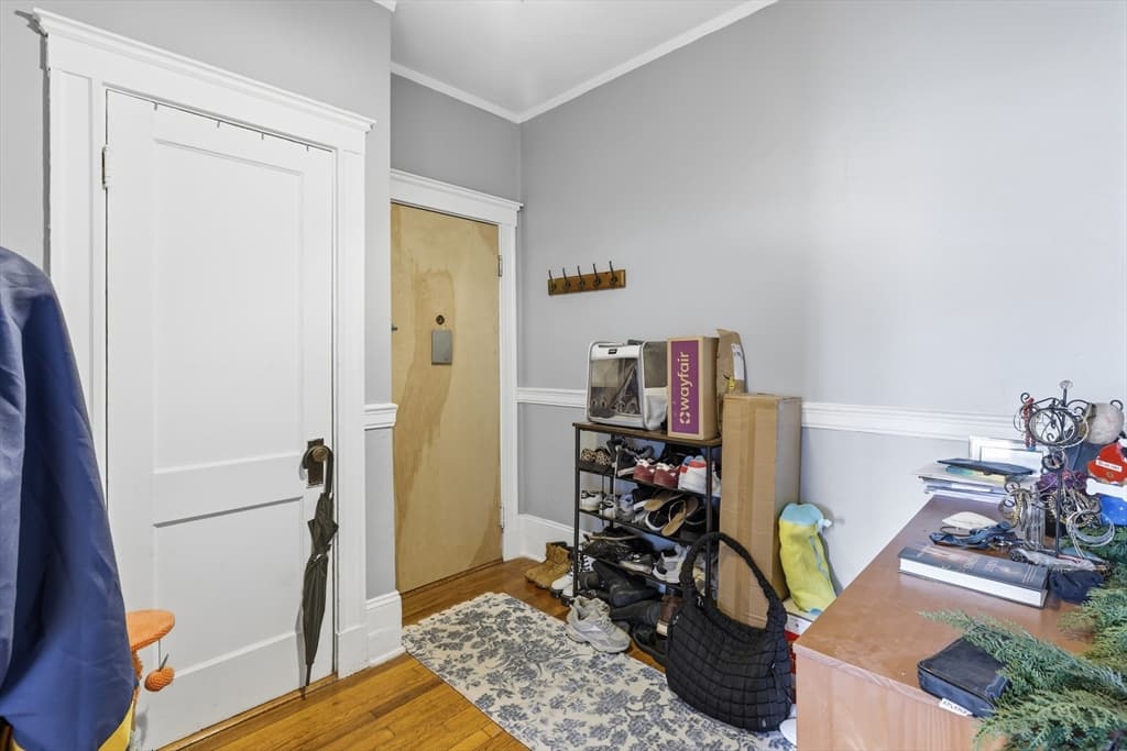 1572 Commonwealth Ave # 6, Boston MA 02135 photo 10