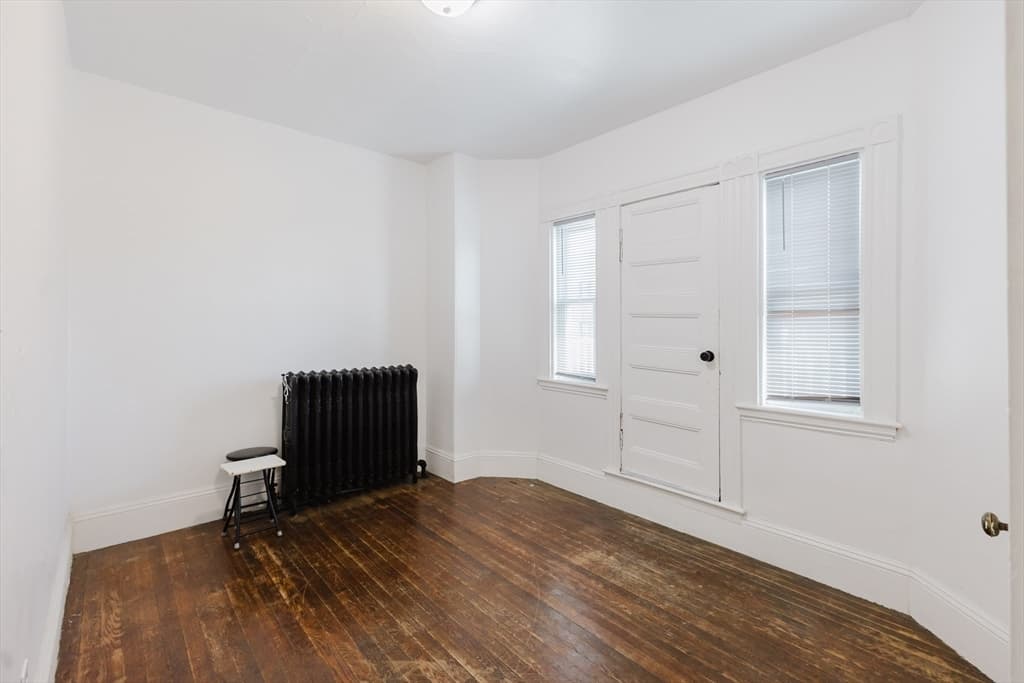 3 Family - 3 Units Up/Down at 15 Mclellan St, Boston MA 02121, Boston, photo 17 of 42