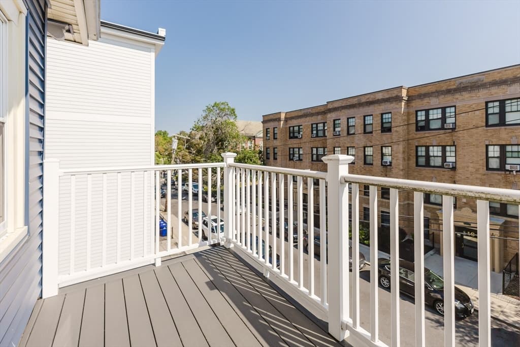 3 Family - 3 Units Up/Down at 15 Mclellan St, Boston MA 02121, Boston, photo 19 of 42